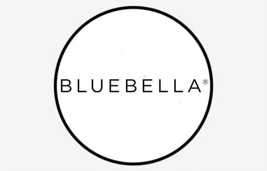 Marshalls Garden logo