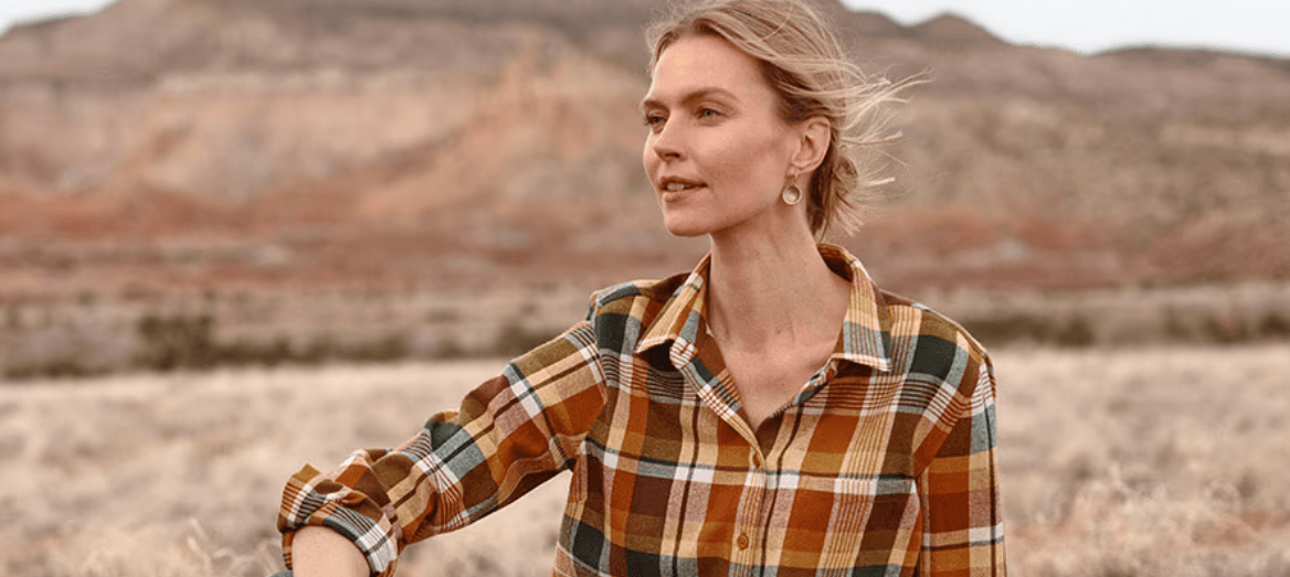 Garnet Hill Women Clothing