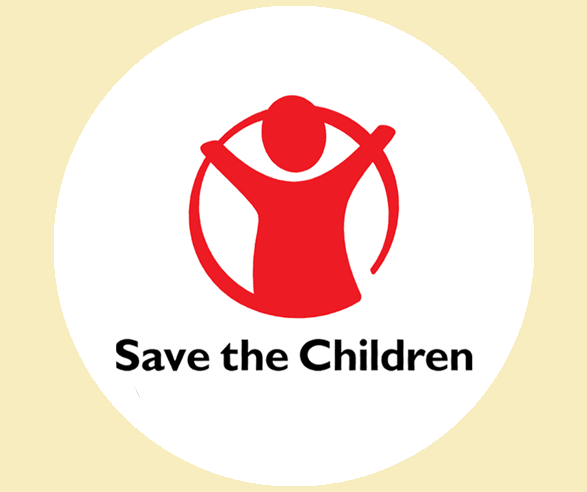 Savoo supports Save the Children